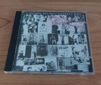 Rolling Stones - Exile on Main St. CD, Ophalen of Verzenden, Zo goed als nieuw, Poprock