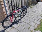 Sportieve Batavus Snake 26 inch, Gebruikt, Batavus, Handrem, Ophalen