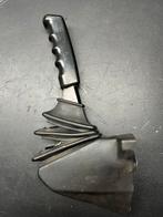 Land Rover Defender handrem handle RHD, Ophalen of Verzenden