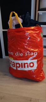 Meisjeskleding maat 110 - Jurkjes & Vesten, Kleding | Dames, Overige Dameskleding, Ophalen, Gedragen