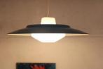Louis Kalff jaren 50 xxl hanglamp voor Philips, Ophalen, Gebruikt, -, -