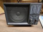 Yaesu sp 2000, Ophalen of Verzenden, Gebruikt, Zender en Ontvanger