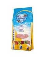 Renske hondenbrokken 2x 12kg, Ophalen, Hond