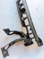 Peugeot 207 Binnenbumper 9649681080 9649679180 9649679380, Gebruikt, Ophalen of Verzenden, Peugeot, Peugeot