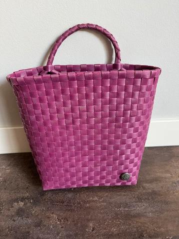 Mandje beschikbaar voor biedingen