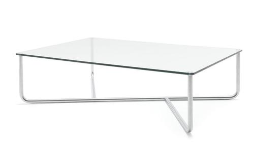 GISPEN GT434  SALONTAFEL, Huis en Inrichting, Tafels | Salontafels, Gebruikt, Minder dan 50 cm, 50 tot 100 cm, 100 tot 150 cm