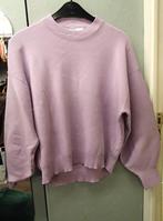 LOAVIES TRUI MT S, Ophalen of Verzenden, Zo goed als nieuw, Maat 36 (S), Roze