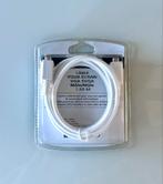 Nieuwe VGA SVGA Kabel - 1.80M, Ophalen, Nieuw