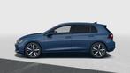 Volkswagen Golf 1.5 eHybrid DSG 204pk Life Edition | LMV 18', Stof, 1498 cc, 4 cilinders, 26 kWh