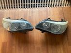BMW E60/E61 xenon koplampensest 2004, Auto-onderdelen, Verlichting, Ophalen of Verzenden, BMW
