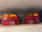 E39 sedan achterlichten set, Ophalen of Verzenden, Deur