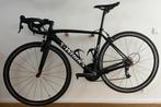 Specialized S-Works Tarmac, Fietsen en Brommers, Fietsen | Racefietsen, Overige merken, Carbon, Ophalen of Verzenden, Zo goed als nieuw