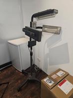 Climazon droogkap, Ophalen, Zo goed als nieuw, Haarverzorging