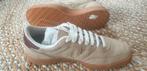 Mooie nieuwe schoenen, echt suède❤, New Balance, Overige kleuren, Nieuw, Ophalen of Verzenden