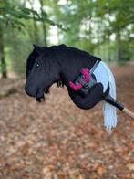 Hobbyhorse ZADELTAS (lees beschrijving), Ophalen of Verzenden, Zo goed als nieuw