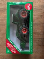 Siku Fendt 714 1:32 nieuw in doos, Hobby en Vrije tijd, Ophalen of Verzenden, Nieuw, Tractor of Landbouw, SIKU