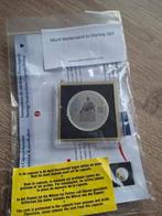 Nederland in oorlog 387. 75e herdenkingsdag. 2016, Postzegels en Munten, Ophalen of Verzenden