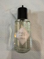 Good girl gone bad by Kilian REFILL 100 ml, Ophalen of Verzenden, Nieuw