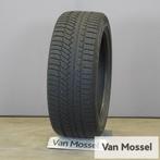 Continental WinterContact TS 850 P Winterband 235/45/R18