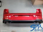 Achterbumper VW Golf 8 VIII GTI LC3J 5H6807421D DIFFUSER PLA, Auto-onderdelen, Carrosserie en Plaatwerk, Volkswagen, Nieuw, Ophalen of Verzenden