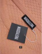 Magdalena - Perzikkleurige trui maat XL- Nieuw, Kleding | Dames, Maat 46/48 (XL) of groter, Nieuw, Ophalen of Verzenden, X