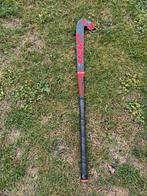 Dita zaalhockey stick maat 32”, Sport en Fitness, Hockey, Ophalen of Verzenden, Gebruikt, Stick