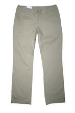 Nieuw Peak Performance pantalon, GOLF d.kaki, Mt. W33 - L34, Sport en Fitness, Golf, Verzenden, Nieuw, Kleding, Overige merken