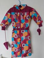 Mountain Peak, skipak maat 80, Overige typen, Jongetje of Meisje, Ophalen of Verzenden, Zo goed als nieuw