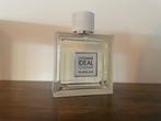 lhomme ideal Cologne Parfum Decant, Nieuw, Ophalen of Verzenden