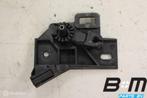 Motorkapontgrendeling VW Polo 6R RHD 3C2823633, Auto-onderdelen, Interieur en Bekleding, Gebruikt