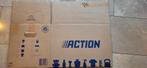 Action Moving boxes/verhuisdozen, Ophalen, Gebruikt