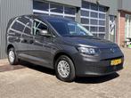 Volkswagen Caddy Cargo 2.0 TDI BPM vrij 4x uit voorraad leve, Voorwielaandrijving, Stof, 4 cilinders, Volkswagen