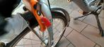 dames of heren fiets, Gebruikt, Versnellingen, 50 tot 53 cm, Ophalen
