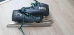 Schaatsen Viking Noren mt 37, Ophalen, Viking, Gebruikt, Noren