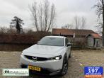 Mazda MX-30 e-SkyActiv First Edition 36 kWh | Snel leverbaar, Gebruikt, Wit, Origineel Nederlands, MX-30