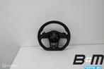 Alcantara Sportstuur Audi RS4 bj2020 8W0419091FF, Auto-onderdelen, Gebruikt