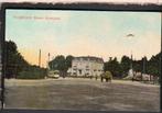 Nijmegen, Keizer Karelpl, Groote Markt & Weg naar Beek, Verzenden, Voor 1920, Gelopen, Gelderland