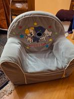 👌❤️️Woezel en pip stoel👌❤️, Kinderen en Baby's, Kinderkamer | Tafels en Stoelen, Ophalen of Verzenden