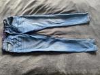 WE Fashion spijkerbroek, maat 152, zo goed als nieuw!!!, Broek, Ophalen of Verzenden, Zo goed als nieuw, Jongen