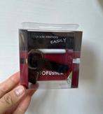 Tofu Stick USB-C Memory Stick Uitbreiding, Ophalen of Verzenden, Zo goed als nieuw, 32 GB