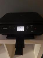 Canon TS5150 Printer, Computers en Software, Printers, Ophalen, Zo goed als nieuw, Printer, Canon