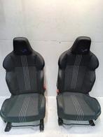 Interieur Renault Mégane, Auto-onderdelen, Onderdelen@venauto.nl, Van der Ven Autorecycling B.V., Gebruikt, Renault