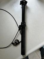 Dropper KS Lev DX, Fully, Ophalen of Verzenden, Gebruikt, Overige merken