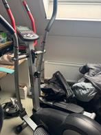 Crosstrainer, Ophalen, Gebruikt, Crosstrainer