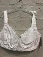 Lisca Felina bh maat 75G NIEUW!! Nu €15,-, Kleding | Dames, Ophalen of Verzenden, Zwart, BH