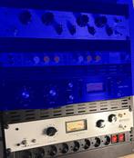 Klark Teknik KT-2A, Ophalen of Verzenden, Nieuw