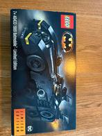 Lego Batman 40433 1 x gebouwd., Ophalen, Zo goed als nieuw, Complete set, Lego
