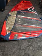 Severne Mach 2 8.6 #1, Watersport en Boten, Windsurfen, Surfcenter, Aloha@surfcenter.nl, Roegeweg 1