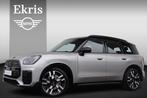 Mini Mini Countryman E John Cooper Works S 66.5 kWh 20" LMV/, Gebruikt, Countryman, Met garantie (alle), 204 pk