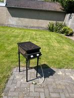 Te koop: gasbarbecue, Ophalen